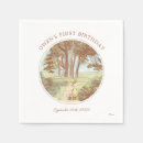 Search for sip and see napkins Winnie the pooh