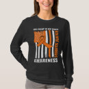 Search for multiple sclerosis tshirts Wear