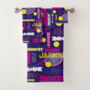 Search for tennis bath towels Blue