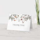 Search for decorative cards Modern