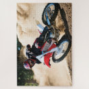 Search for motocross puzzles Dirt