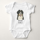 Search for new puppy gifts For kids