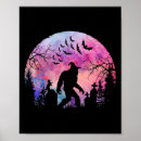 Search for creepy posters Pumpkin