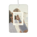 Search for air fresheners car accessories Keepsake