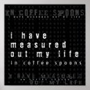 Search for funny coffee quotes art Humor