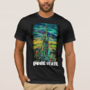 Search for creative tshirts Fashion