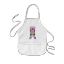 Search for baby aprons Disney