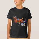 Search for harness racing tshirts Trotting