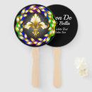 Search for masquerade favors Mardi gras
