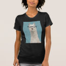 Search for zoo crew tshirts Spectacles