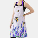 Search for bee aprons Flowers