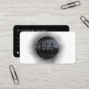 Search for 3d logo business cards Modern