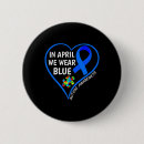 Search for funny science buttons Calculus