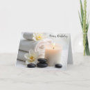 Search for relax cards Friend