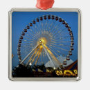 Search for ferris wheel ornaments Ride