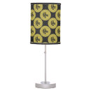 Search for nyc lamps Big apple