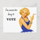 Search for reminder postcards Vintage