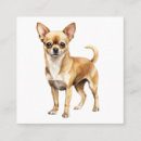 Search for clipart business cards Illustration