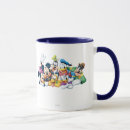 Search for daisy duck mugs Pete