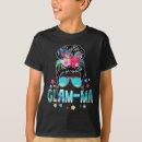 Search for glam tshirts Lover