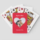 Search for couple playing cards Couples photo
