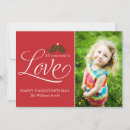 Search for all you need is love cards Cute