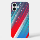 Search for cool iphone cases Abstract