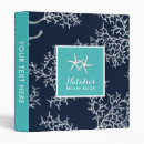 Search for coral reef gifts Teal