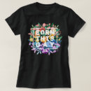 Search for gay tshirts Lesbian