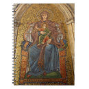 Search for italy travel notebooks Tourism
