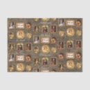 Search for renaissance tissue paper Italian