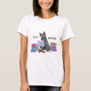 Search for scottie dog gifts Animals