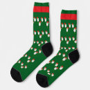 Search for christmas socks Whimsical