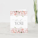 Search for thank you message bridal shower gifts Blush pink