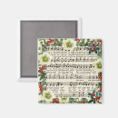 Search for music magnets Flowers