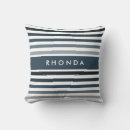 Search for steel blue pillows Chic
