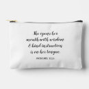 Search for bible verse memorial Christian