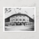 Search for baseball stadium postcards States