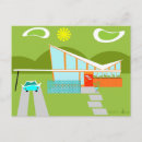 Search for 1950s postcards Palm springs