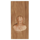 Search for classical music usb flash drives Musician