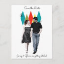 Search for rock roll save the dates Rockabilly