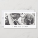 Search for photography certificates Photographer