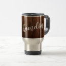 Search for barn mugs Rustic