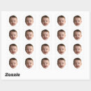 Search for funny father day stickers Dad