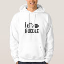 Search for huddle clothing Funny