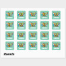 Search for scooby doo stickers Velma