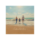 Search for unique wood wall art Picture