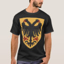 Search for roman empire Medieval