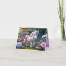 Search for fairy birthday cards Modern