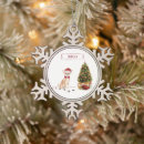 Search for chihuahua ornaments Funny